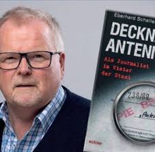 Providing the 🔴⚪️🔵 over London. #RedArrows