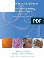 Check spelling or type a new query. Infectious Diseases Hiv Aids Dose Biochemistry