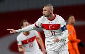التاريخ يكشف عن القوة والندية بين منتخبي تركيا ولاتفيا، حيث سبق أن التقى المنتخبان من قبل 6 مرات، وحقق المنتخب التركي الفوز في مباراة وحيدة كما حقق منتخب لاتفيا الفوز في مباراة واحدة. Ù…Ù†ØªØ®Ø¨ ØªØ±ÙƒÙŠØ§ Ø§Ù„Ø£Ø®Ø¨Ø§Ø± Ø§Ù„ÙÙŠØ¯ÙŠÙˆÙ‡Ø§Øª ÙˆØ£Ø­Ø¯Ø« Ø§Ù„Ù†ØªØ§Ø¦Ø¬ Ø§Ù„Ø®Ø§ØµØ© Ù…Ù†ØªØ®Ø¨ ØªØ±ÙƒÙŠØ§ Ù…Ù†ØªØ®Ø¨ ØªØ±ÙƒÙŠØ§ Bein Sports