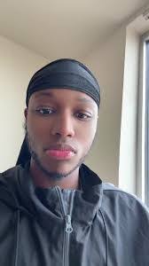 Devonte Lovett's Instagram, Twitter & Facebook