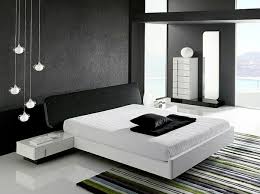 Schlafzimmer einrichten ideen und möbeltrends xxxlutz schlafzimmer beratung von schlafzimmer neu gestalten ideen bild. Schlafzimmer Neu Gestalten Gemutliche Atmosphare Mit Dunklen Farben