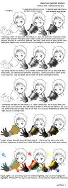 Tutorial : painting texture | Texture painting, Drawing artwork, Painting