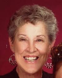 Donna Hoffman Obituary (2013)