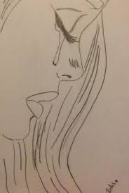 Paintings, photographs, abstracts, prints and more. Zaruka Obleceni Povrch Girl Cry Tuzkou Definovat Ucetnictvi Nadejny