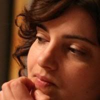 PDF) Looking back at a decade of science communication in the field of  human evolution (pp. 8-24)