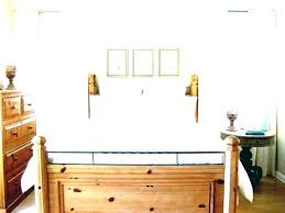 For more inspiring minecraft designs take a look at these 20 awesome minecraft bedroom ideas. Small Bedroom Furniture Arrangement Ideas Set Best Setup Layout Room Design For Adults Plans Very Master Placing In A Decorating Apppie Org