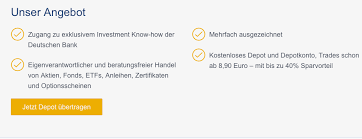 Dort können sie news und finanzthemen, rechenergebnisse oder videos speichern und jederzeit erneut aufrufen. Maxblue Im Test 2021 Erfahrungen Angebote Konditionen Depotvergleich