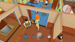 User rating for 60 seconds! 60 Seconds Reatomized Free Download