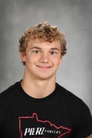 Area Track and Field: Pierz dominates home meet