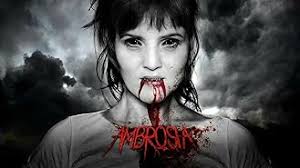 Paul A Maynard: Movies, TV, and Bio