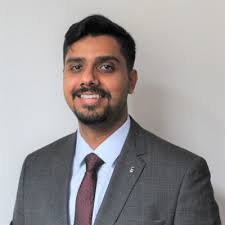 Maitreyee Sharma Priyadarshini