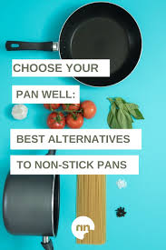 Pin On Healthy Cooking Tips