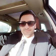 10 migliori avvocati a Melfi, Potenza