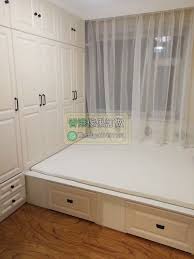 鋪磚 tilework hkig hkinterior 大夏室內設計 住宅 居屋裝修 傢具 電梯 大樓 別墅 公寓 單身 結婚 生態板 地板 櫥櫃 睡房設計 室內設計 和風住宅 榻榻米 健康住宅 bedroom design home decor toddler bed