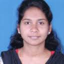 Eva Settels ... Derek A. Setz auf xing.com