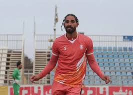 رضا کرملاچعب