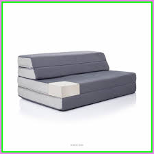 82 Reference Of Foldable Chair Bed Foam In 2020 Folding Sofa Folding Mattress Foam Sofa
