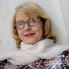 Hetsie Otto (@HetsieOttoZA)