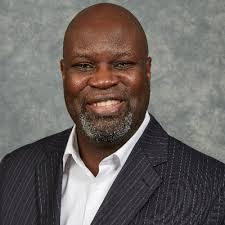 Brian Leander's Instagram, Twitter & Facebook