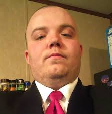 Did they stop doing the monthly quests?