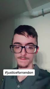 Randa Dawn Barton Radford