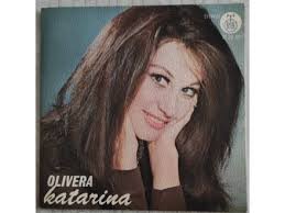 PRICA O LJUBAVI I TAMI Amos Oz