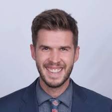 Dr. Taylor Dawson, DO