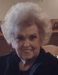 Beverly Jean Wiltshire Obituary (2022)