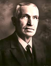 MM&HS December 2022 Newsletter