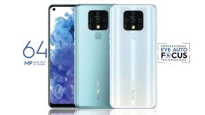 Joined 5 years ago, profile updated 1 month ago. Tecno Camon 16 Set To Redefine Photography With 64 Mp Camera And Pioneering Eye Auto Focus Global Prime News
