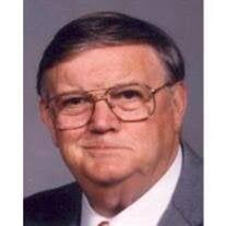 Clarence "Mike" Moses Obituary