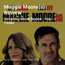 Alise Chaffins, author