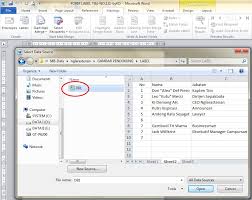 Format label di atas sesuai dengan nomor yang ada di plastik kemasan pada label tom and jerry. Info Tips Label Tom And Jerry No 121 Nglarastenan