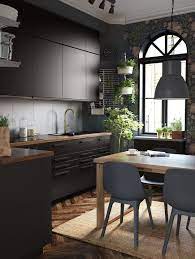 cuisine kungsbacka kitchen remodel kungsbacka kitchen interior