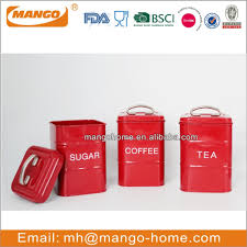 Get it as soon as thu, jul 29. Purple Kitchen Red Canister Set Buy Red Canister Set Kitchen Canister Set Canister Set Product On Alibaba Com