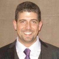 Francisco Peres Email & Phone Number