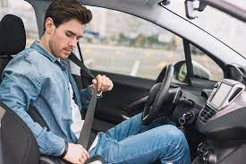 How To Promote Road Safety