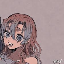 A tumblr dedicated to giving you all matching pfps for whatever site you need them for. Matching Icons In 2021 Friend Anime Anime Best Friends Anime