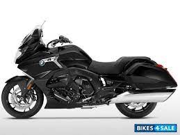Bmw K 1600 B Price Specs Mileage Colours Photos And Reviews Bmw Bmw Motorbikes Bmw Motorcycles