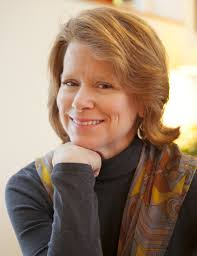 The Architect's Questionnaire: Celeste Lewis