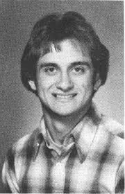 Athletic Hall of Fame