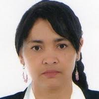 90+ "Leonor Arias" profiles