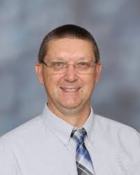 Brad Bench's Instagram, Twitter & Facebook