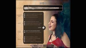 These loops are designed for: Ethnic Vocal Phrases By Hayat Selim Steinberg