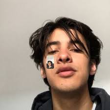 Forrest Nolan Influencer Profile