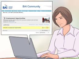 Duties include managing and supervising employees, assisting customers, and providing excellent customer service. How To Become A Bank Manager 12 Steps With Pictures Wikihow