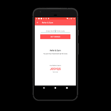 Use the starbucks® app for iphone® or the starbucks® app for android™ to pay or to track the stars and rewards you've earned. Philippine Rewards For Android Apk Download