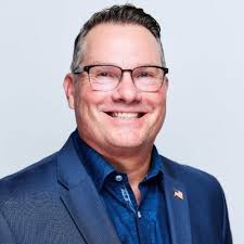 Sometimes you get lucky enough to be a part of something that exceeds your  wildest dreams.