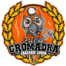 Jul 28, 2021 · tapety filmy kibice. Gmina Gromadka Zaglebie Lubin Home Facebook
