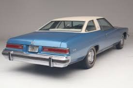 Image result for Blue Haze 1975 Buick